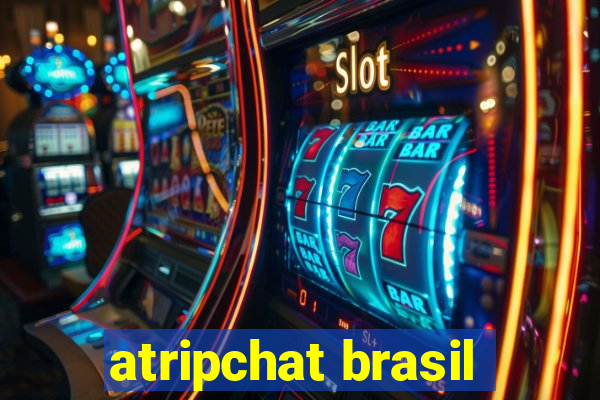 atripchat brasil